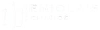 Eniolaschange Logo